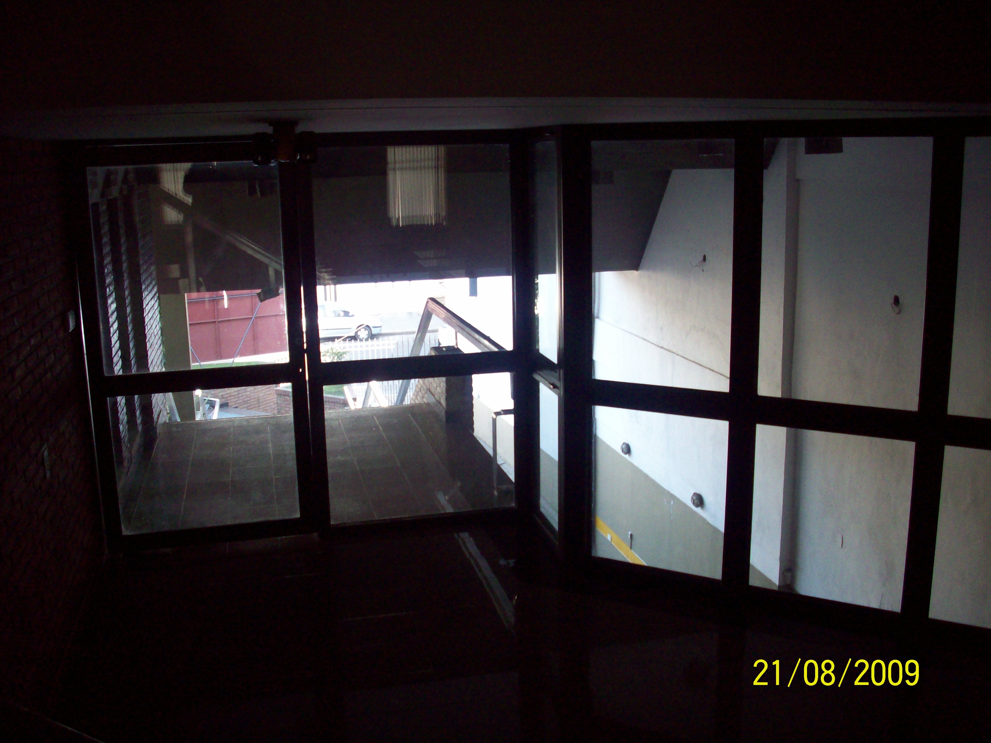image01